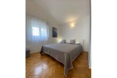 Appartements Milković Apartment 3 foto 4