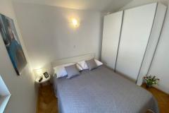 Appartements Milković Apartment 3 foto 5
