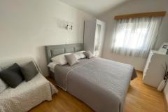 Appartements Milković Apartment 4 foto 1