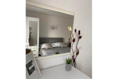 Appartements Milković Apartment 4 foto 2