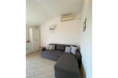 Appartements Milković Apartment 4 foto 4