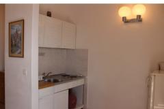 Appartements Milković Apartment 4 foto 5