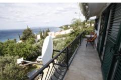 Appartements Mitan Apartment 1 – 1.A4+2 foto 2