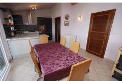 Appartements Mitan Apartment 1 – 1.A4+2 foto 3