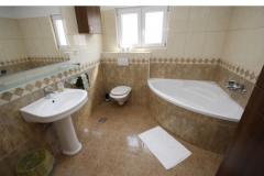 Appartements Mitan Apartment 1 – 1.A4+2 foto 4