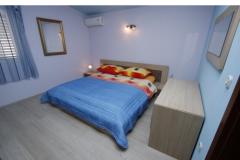 Appartements Mitan Apartment 1 – 1.A4+2 foto 5