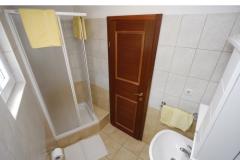 Appartements Mitan Apartment 2 – 2.A2+2 foto 4