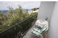 Appartements Mitan Apartment 2 – 2.A2+2 foto 5