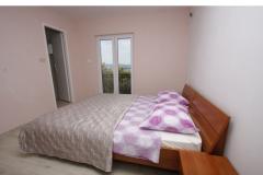 Appartements Mitan Apartment 3 – 3.A2+2 foto 1