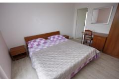 Appartements Mitan Apartment 3 – 3.A2+2 foto 2