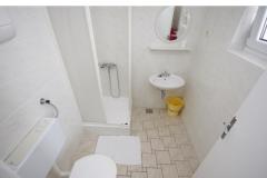 Appartements Mitan Apartment 3 – 3.A2+2 foto 3