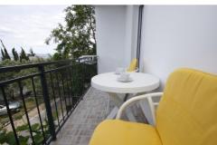 Appartements Mitan Apartment 3 – 3.A2+2 foto 4