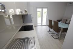Appartements Mitan Apartment 3 – 3.A2+2 foto 5