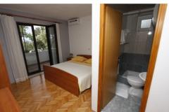 Appartements Mitan Apartment 4 – 4.A2+2 foto 1