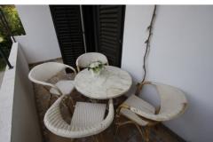 Appartements Mitan Apartment 4 – 4.A2+2 foto 2