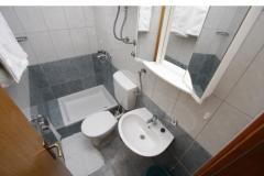 Appartements Mitan Apartment 4 – 4.A2+2 foto 3