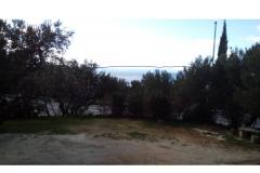 Appartements Mitan Apartment 4 – 4.A2+2 foto 4