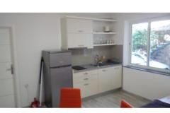 Appartements Mitan Apartment 4 – 4.A2+2 foto 5