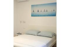 Appartements Mladen Apartment 1 – A4+1 foto 2