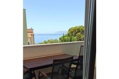 Appartements Mladen Apartment 1 – A4+1 foto 3