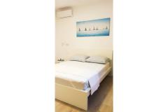 Appartements Mladen Apartment 1 – A4+1 foto 5