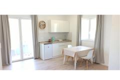 Appartements Mladen Apartment 2 – Studio 2 foto 1