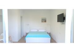 Appartements Mladen Apartment 2 – Studio 2 foto 2