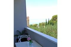 Appartements Mladen Apartment 2 – Studio 2 foto 3