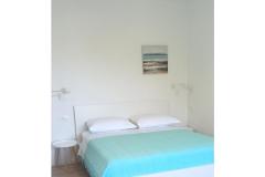 Appartements Mladen Apartment 2 – Studio 2 foto 4