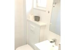 Appartements Mladen Apartment 2 – Studio 2 foto 5