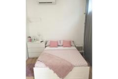 Appartements Mladen Apartment 3 – Studio foto 1