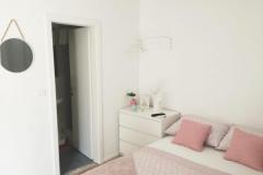 Appartements Mladen Apartment 3 – Studio foto 2