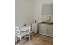 Appartements Mladen Apartment 3 – Studio foto 3