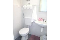 Appartements Mladen Apartment 3 – Studio foto 4