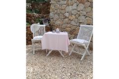 Appartements Mladen Apartment 3 – Studio foto 5