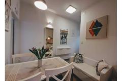 Appartements More &amp; Sunce Apartment 1 – A3b More foto 5