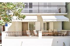 Appartements Despot Apartment 3 – Maslina foto 1