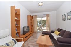 Appartements Despot Apartment 3 – Maslina foto 2