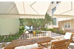 Appartements Despot Apartment 3 – Maslina foto 3