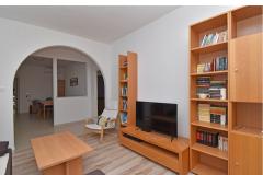 Appartements Despot Apartment 3 – Maslina foto 4