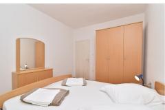 Appartements Despot Apartment 3 – Maslina foto 5
