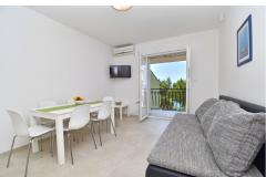 Appartements Despot Apartment 1 – More foto 2