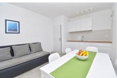 Appartements Despot Apartment 1 – More foto 3