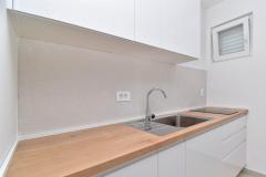 Appartements Despot Apartment 1 – More foto 4