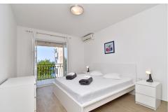 Appartements Despot Apartment 1 – More foto 5