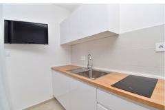 Appartements Despot Apartment 2 – Biokovo foto 3