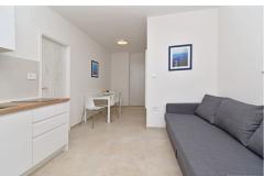 Appartements Despot Apartment 2 – Biokovo foto 4