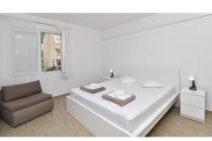 Appartements Despot Apartment 2 – Biokovo foto 5