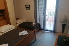 Appartements Moso Apartment 2 – STUDIO A foto 1