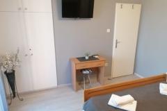 Appartements Moso Apartment 2 – STUDIO A foto 2
